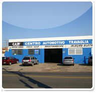 fachada oficina