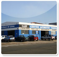 fachada oficina